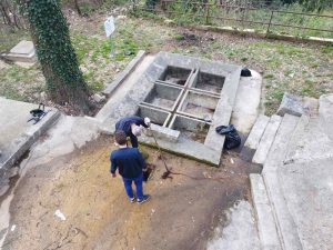 BaAevo GriA¾ane 3